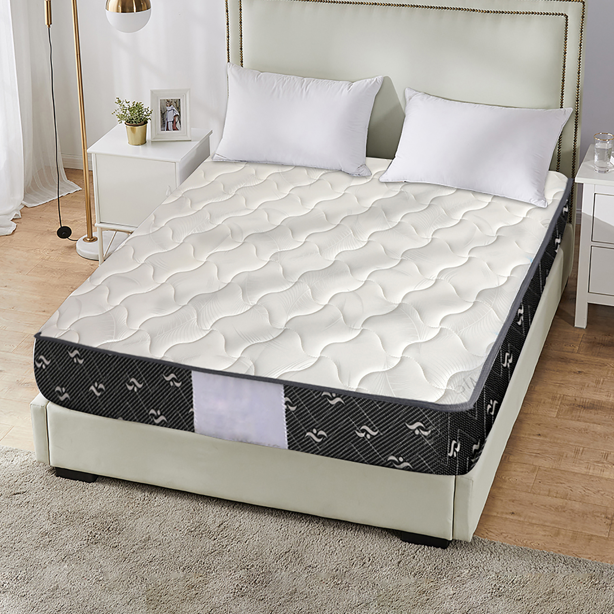 freemans beds and mattresses